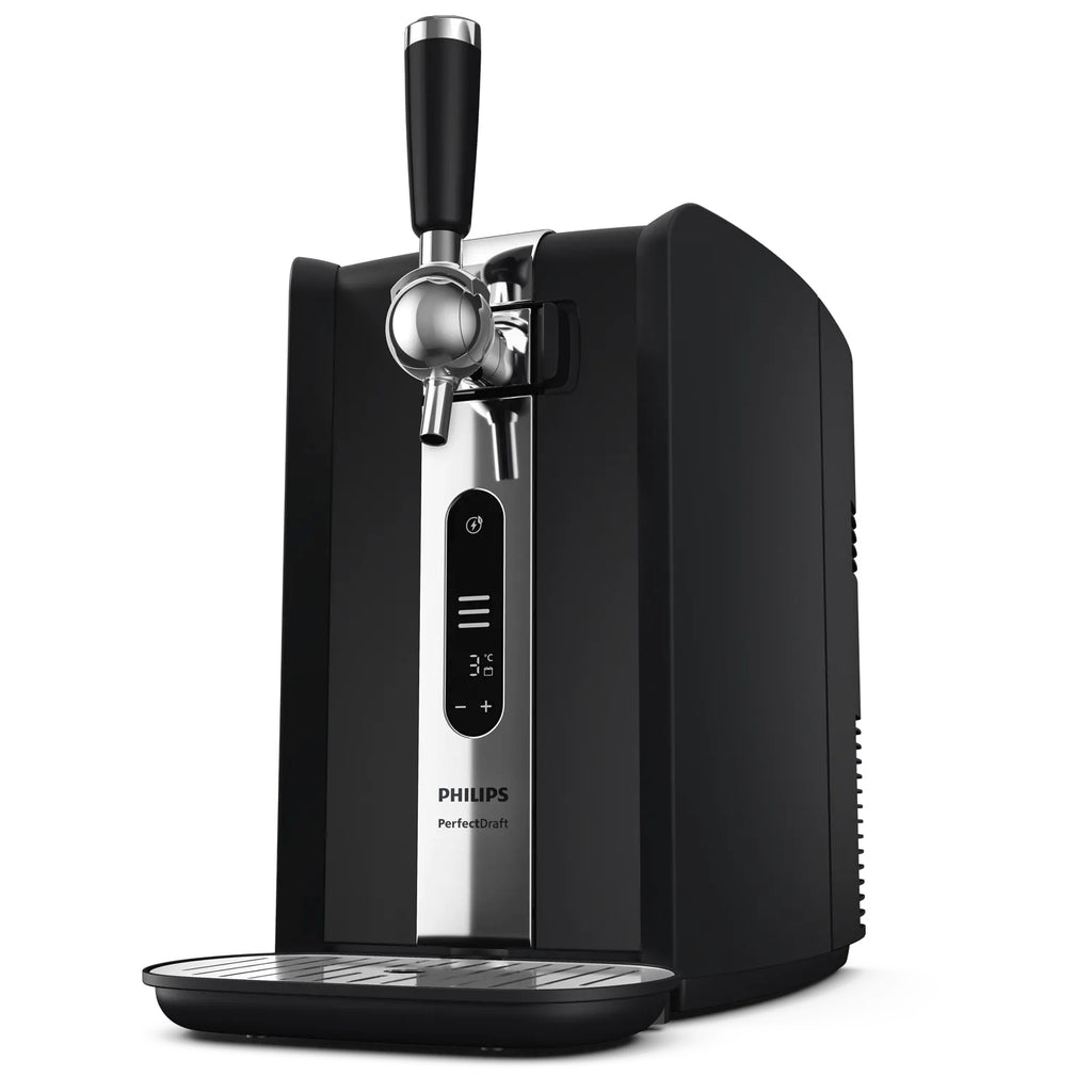 Philips 7000 series Tireuse à bière domestique PerfectDraft série 7000