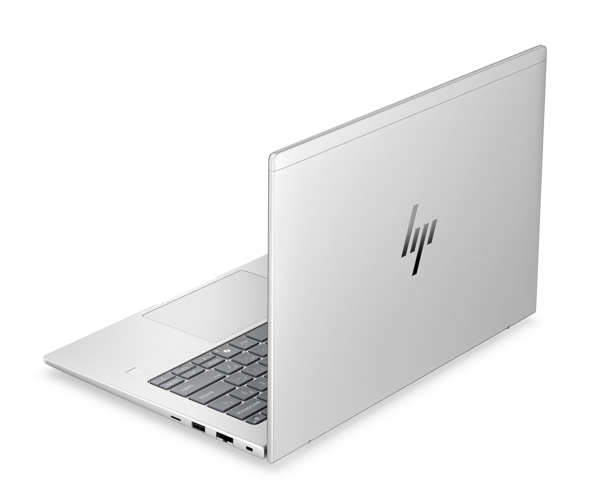 HP EB6G2i14AI U5 322 14 16GB/512 LTE5GPC Nordics