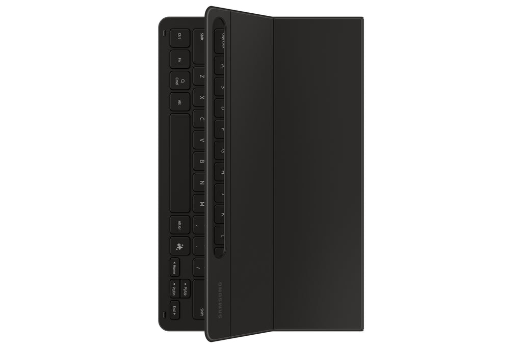 Samsung EF-DX720 Nordique Pogo Pin Noir