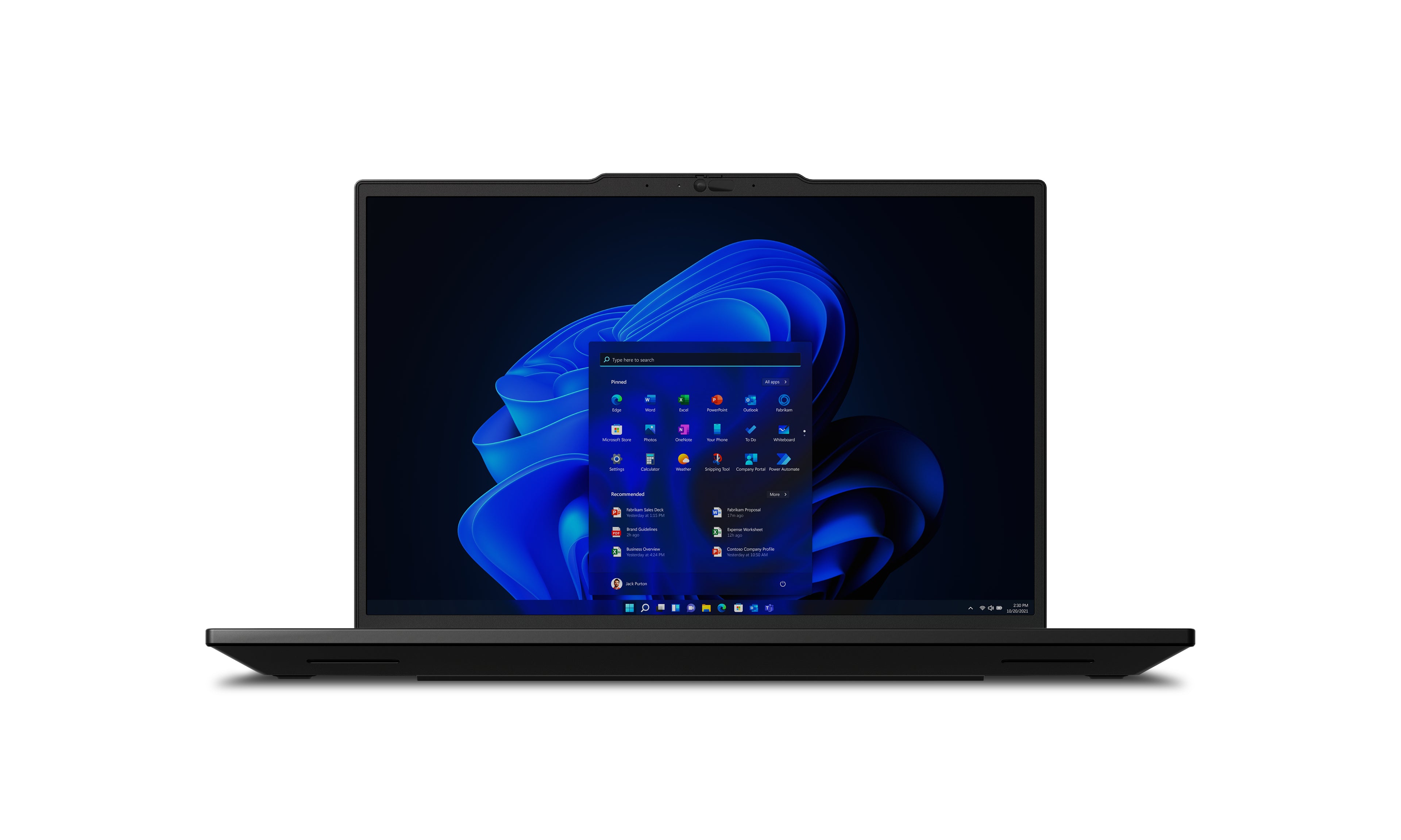 Lenovo ThinkPad P14s Gen 5 (Intel) Intel Core Ultra 7 155H Ordinateur portable 36,8 cm (14.5") WQXGA 32 Go DDR5-SDRAM 1 To SSD NVIDIA RTX 500 Ada Wi-Fi 6E (802.11ax) Windows 11 Pro Allemand Noir