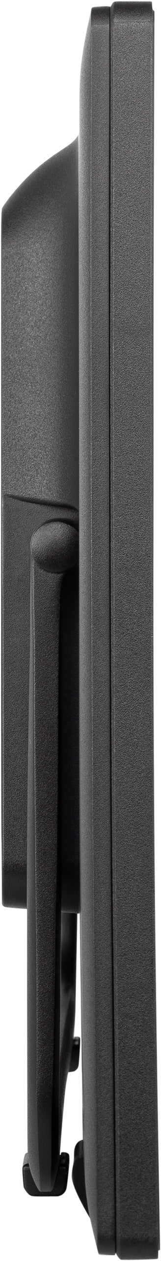 iiyama T2455MSC-B2 Écran Tactile 60,5 cm (23.8") Full HD 1920 x 1080 pixels