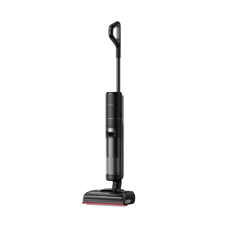 Aspirateur Dreame H15S