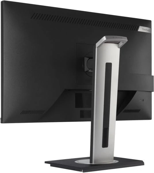 Viewsonic VG Series VG2748A-2 Écran PC 27" Full HD 1920 x 1080 LED Noir