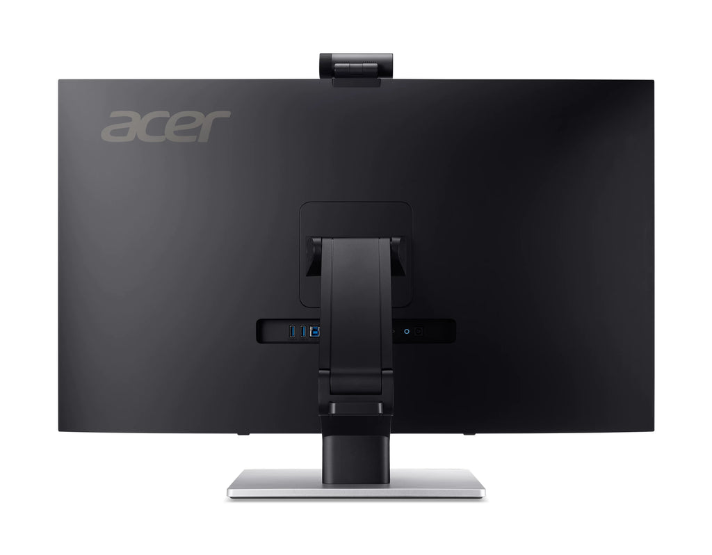Acer Moniteur LCD PE270XT PE