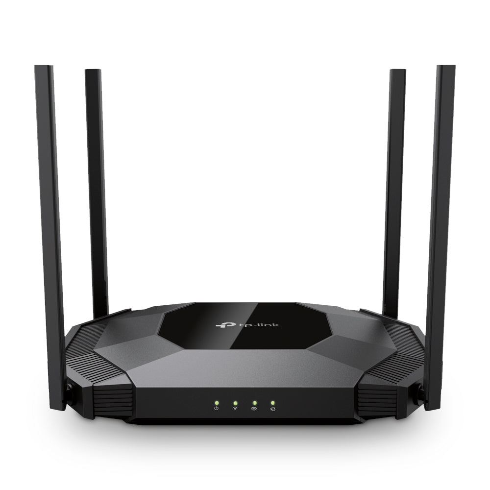 TP-Link TL-WA3001 point d'accès réseaux locaux sans fil 2402 Mbit/s Noir Connexion Ethernet, supportant l'alimentation v