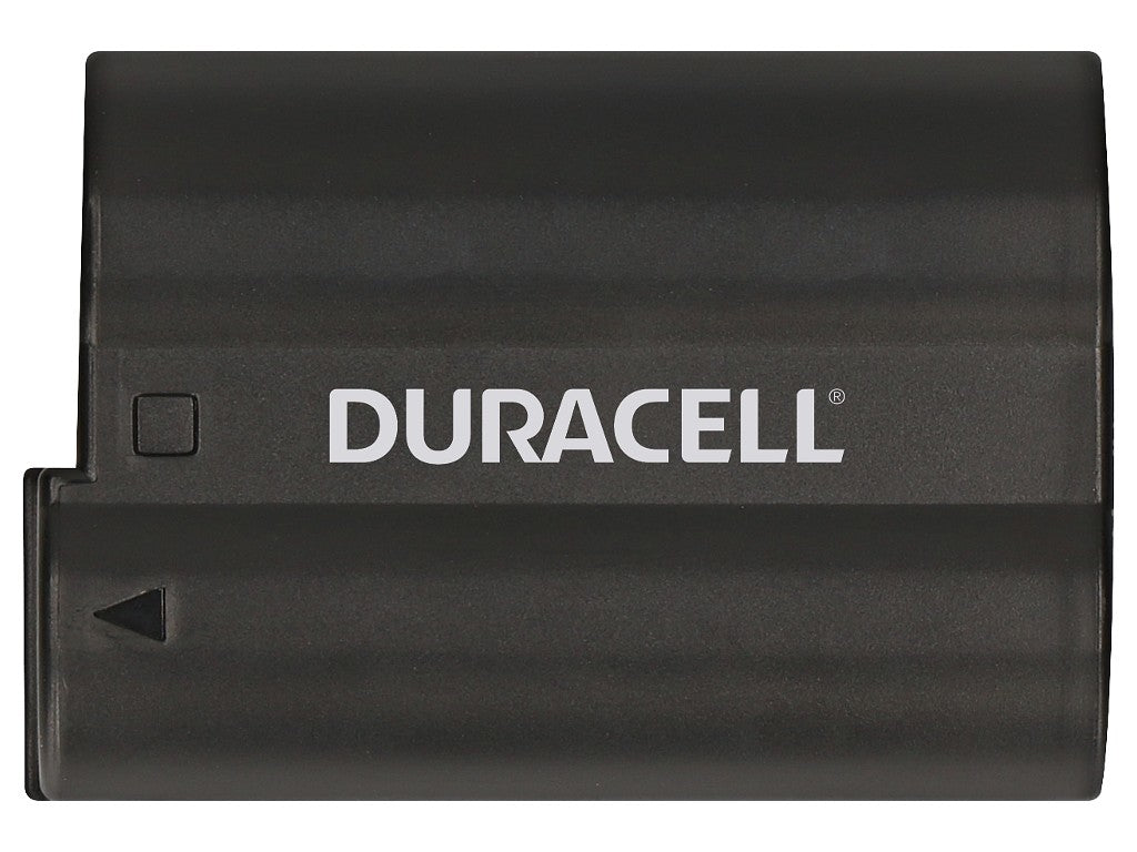 Duracell DRNEL15 batterie de caméra/caméscope Lithium-Ion (Li-Ion) 1600 mAh
