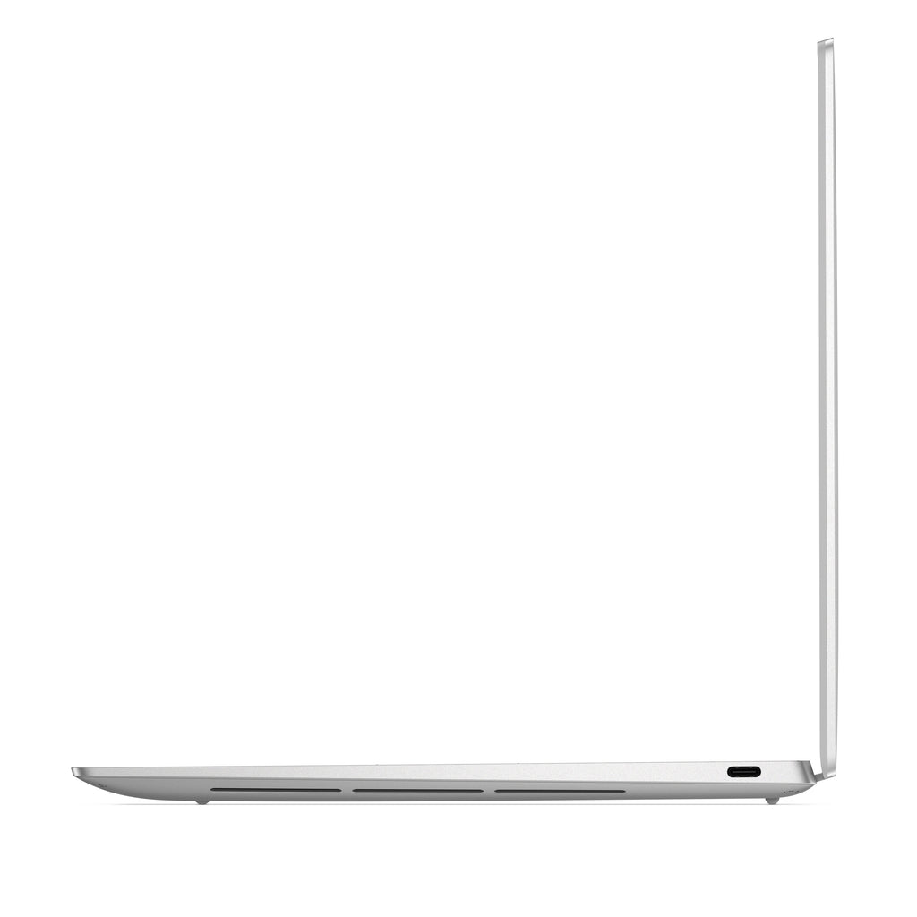 DELL DELL XPS 13 9350 Copilot+ PC Intel Core Ultra 7 258V Ordinateur portable 34 cm (13.4") Écran tactile 3K 32 Go LPDDR5x-SDRAM 1 To SSD Wi-Fi 7 (802.11be) Windows 11 Pro Nordique Platine