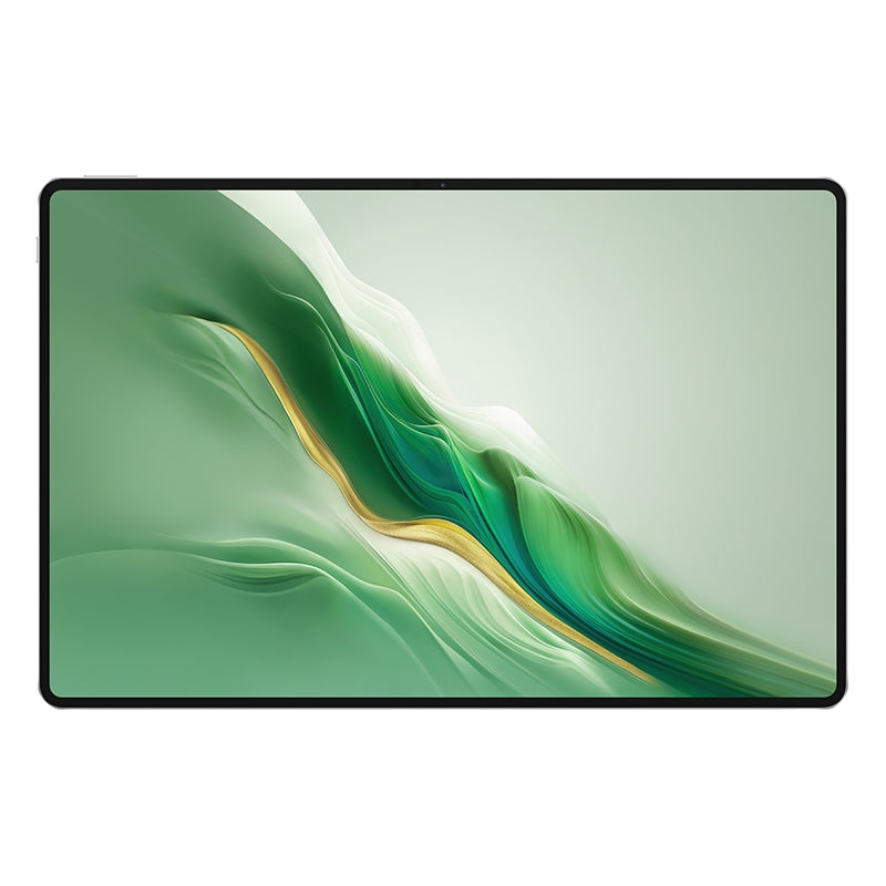 Honor MagicPad2 Snapdragon 256 Go 31,2 cm (12.3") 12 Go Wi-Fi 6 (802.11ax) Android 14 Noir