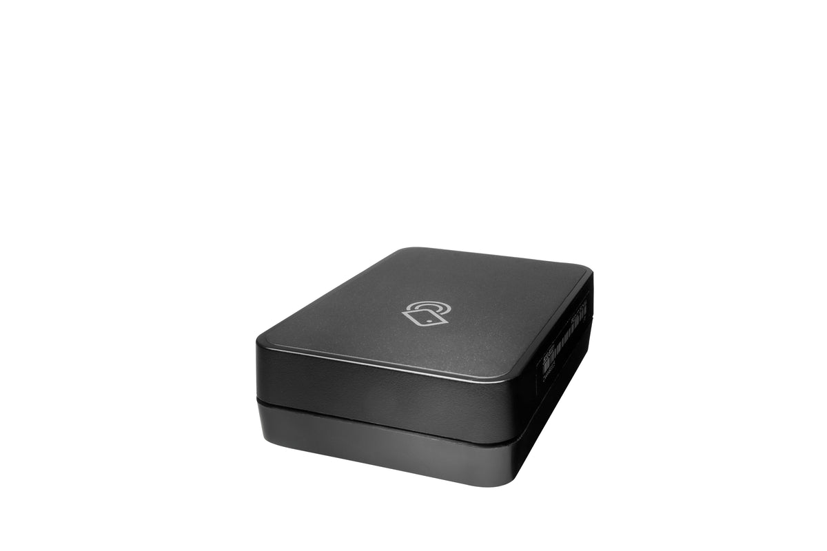 HP Jetdirect Accessoire BLE/NFC/Sans fil 3100w