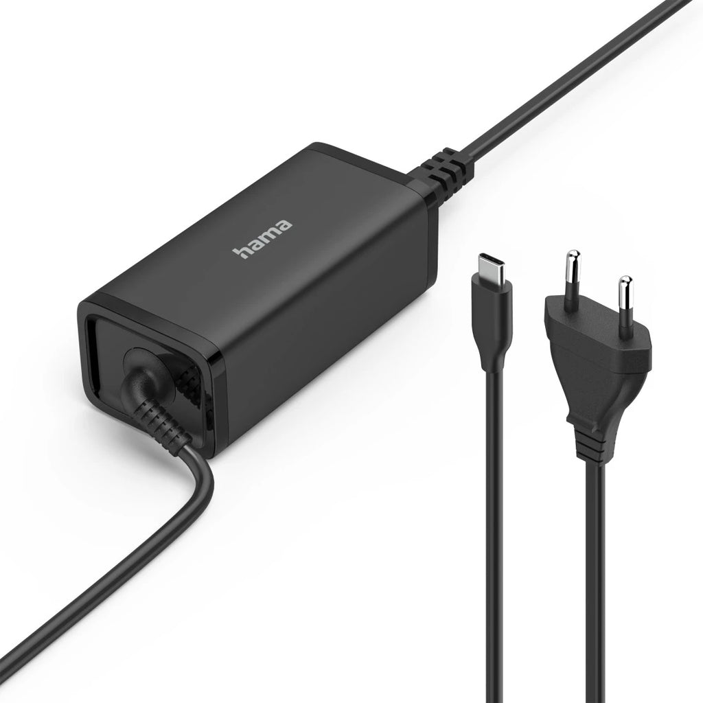 Hama 00200024 Adaptateur de Puissance et Onduleur 100W Noir