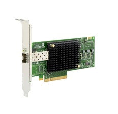 Fujitsu LPe31000-M6-F carte et adaptateur d'interfaces Interne Fibre