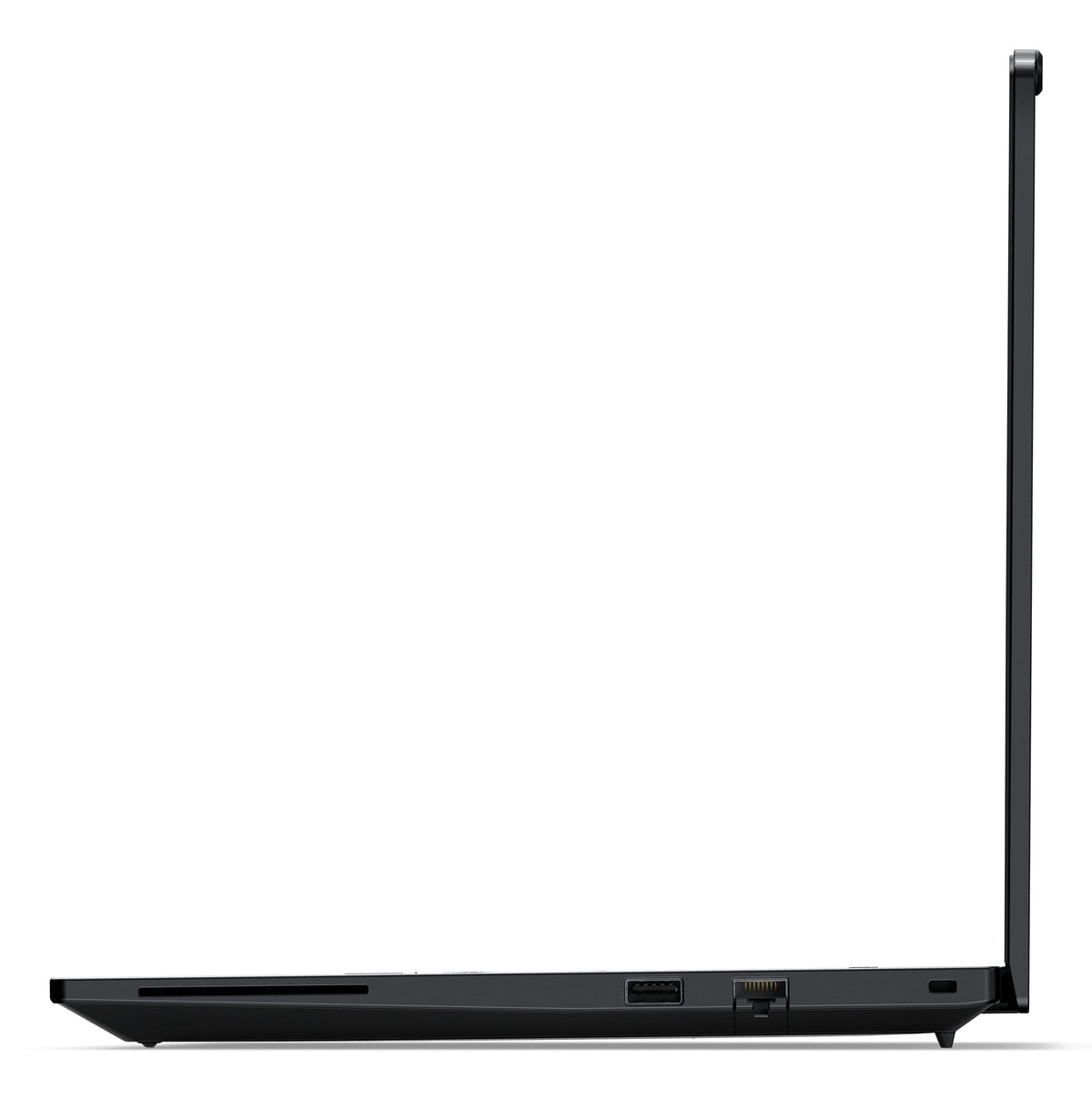 Lenovo ThinkPad P14s Gen 6 Intel Core Ultra 9 285H Station de Travail Mobile 14.5" WQXGA 64 Go DDR5 1 To SSD Wi-Fi 7 Win