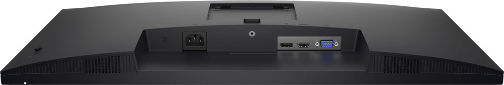 DELL Pro E2726HS écran plat de PC 68,6 cm (27") 1920 x 1080 pixels Full HD LCD Noir