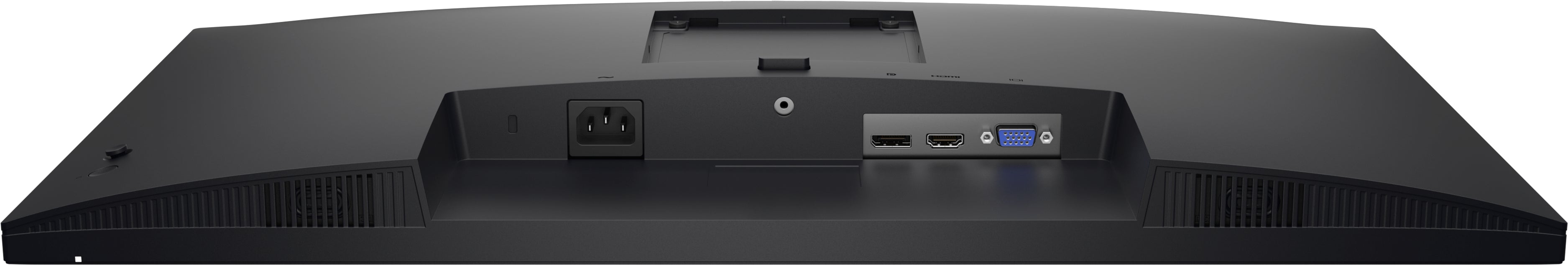 DELL Pro E2726HS écran plat de PC 68,6 cm (27") 1920 x 1080 pixels Full HD LCD Noir