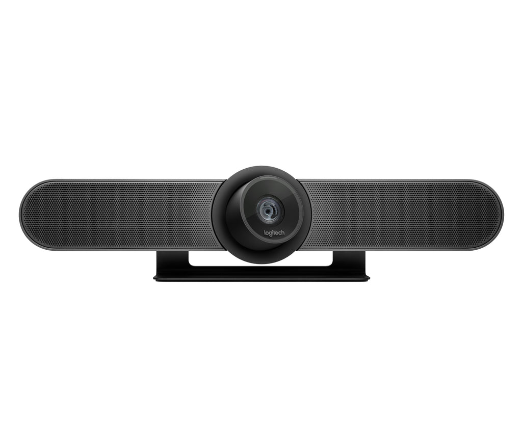 Logitech MeetUp Caméra de Conférence