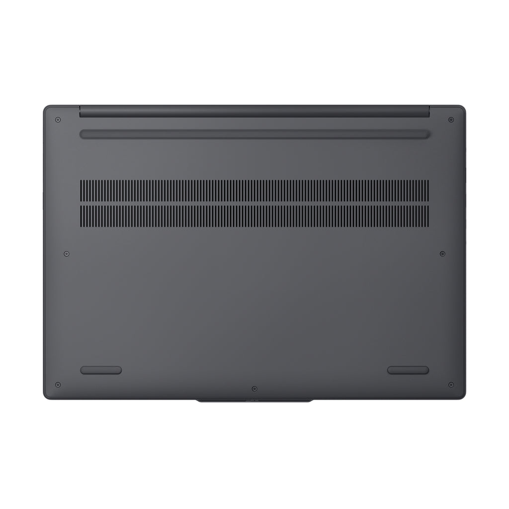 Lenovo IdeaPad Slim 3 16IPH11 Copilot+ PC Intel Core Ultra 5 322 Ordinateur portable 40,6 cm (16") WUXGA 16 Go DDR5-SDRA
