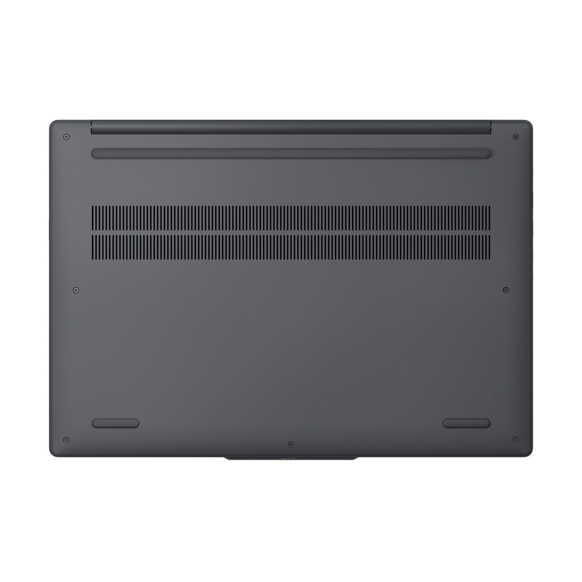 Lenovo IdeaPad Slim 3 16IPH11 Copilot+ PC Intel Core Ultra 5 322 Ordinateur portable 40,6 cm (16") WUXGA 16 Go DDR5-SDRA