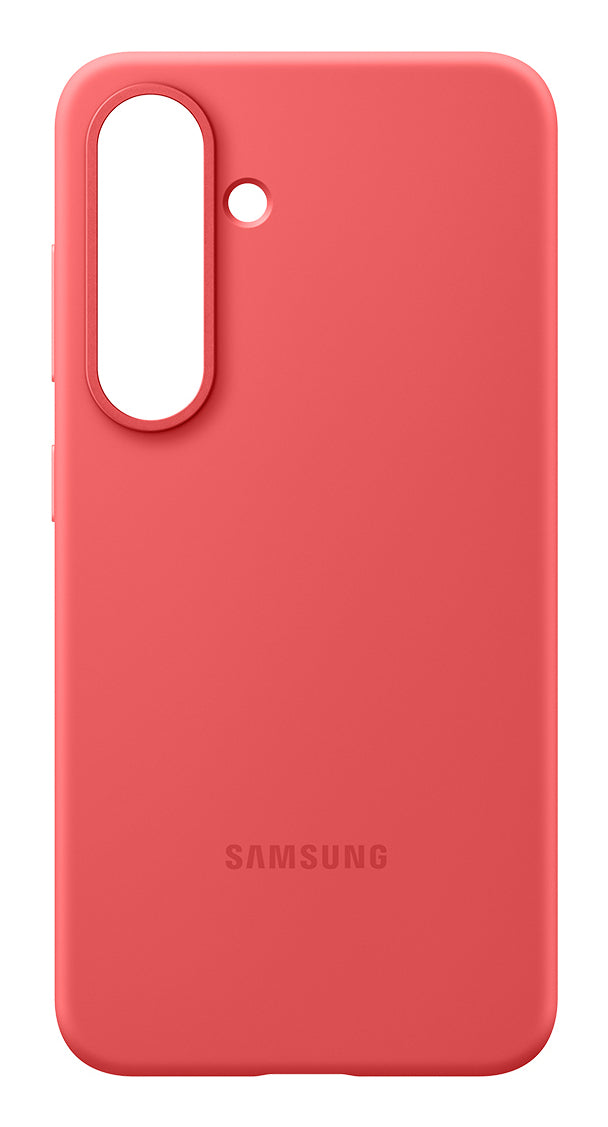 Samsung Samsung EF-PS931CREGWW coque de protection pour téléphones portables 15,8 cm (6.2") Housse Rouge