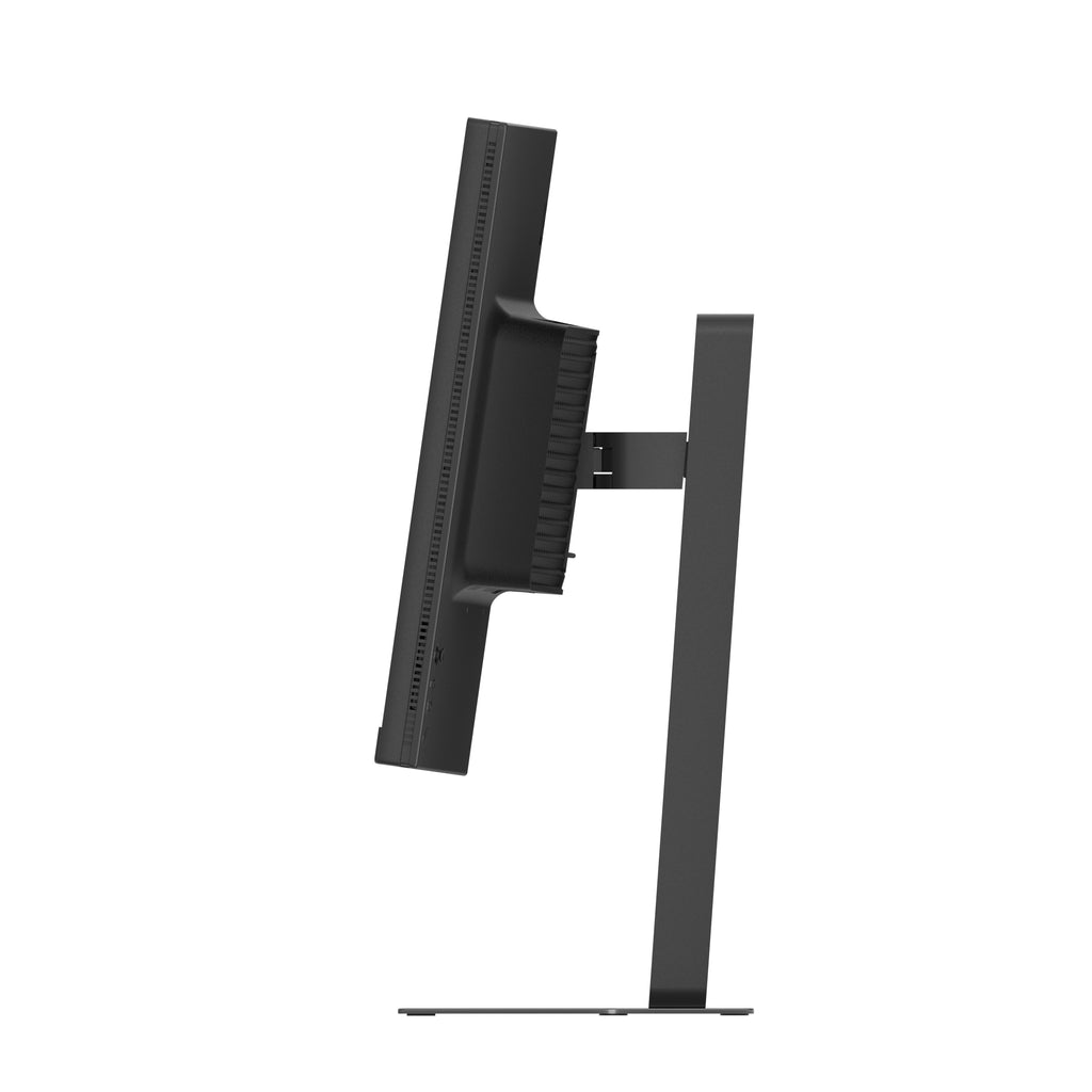 Lenovo Legion 27Q-2c Moniteur - vue 7