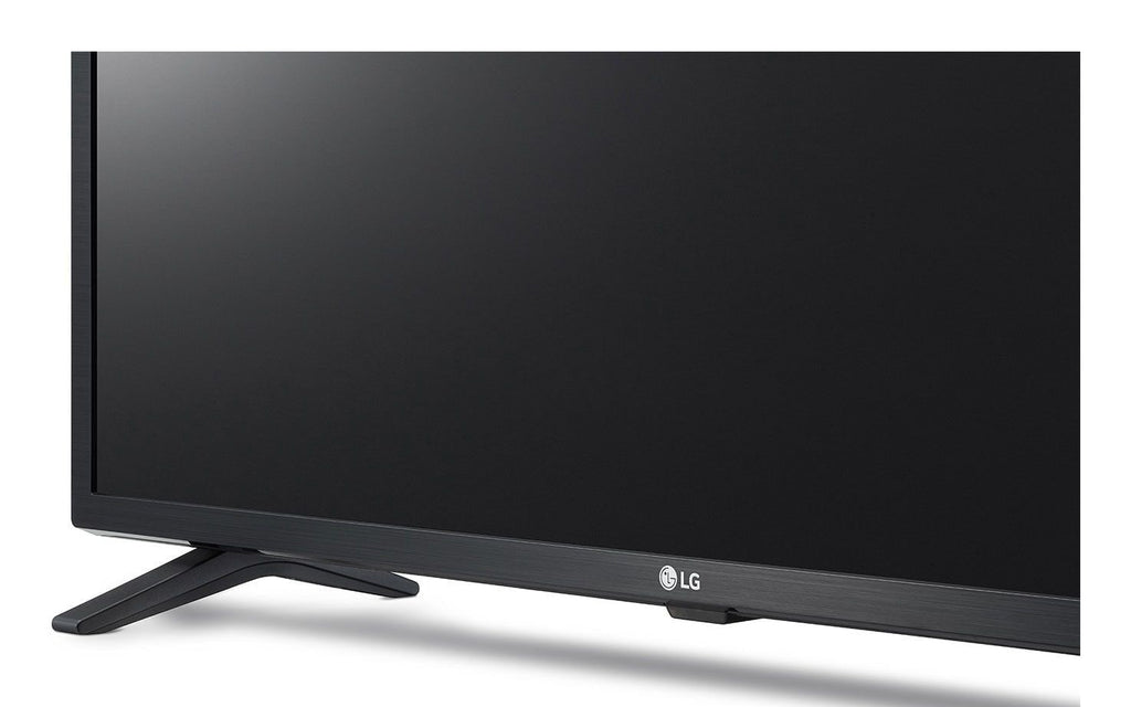 LG 32LQ630B6LA TV 81,3 cm (32") HD Smart TV Wifi Noir