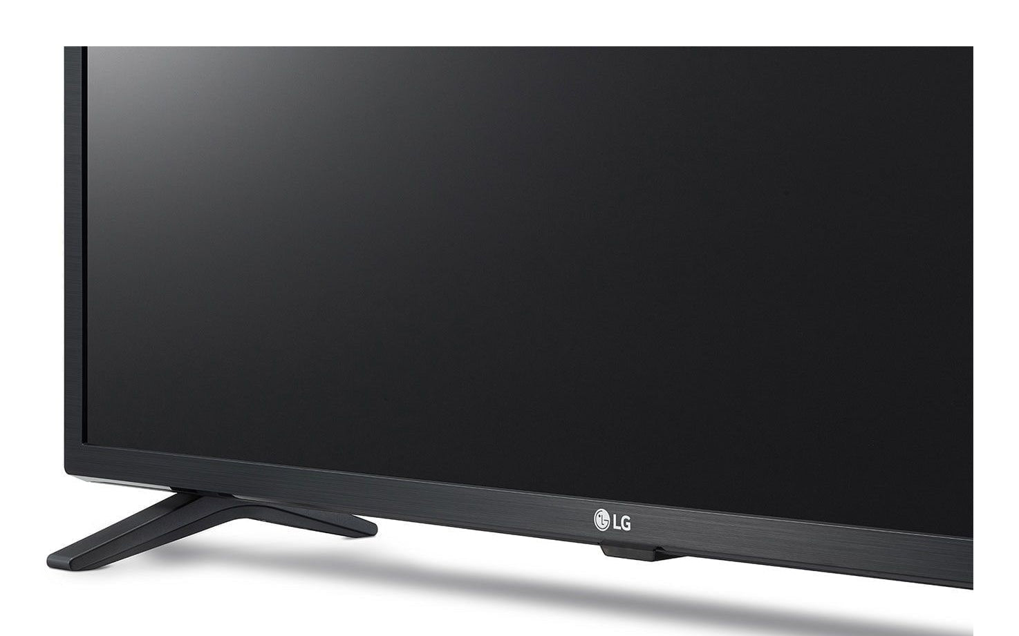 LG 32LQ630B6LA TV 81,3 cm (32") HD Smart TV Wifi Noir