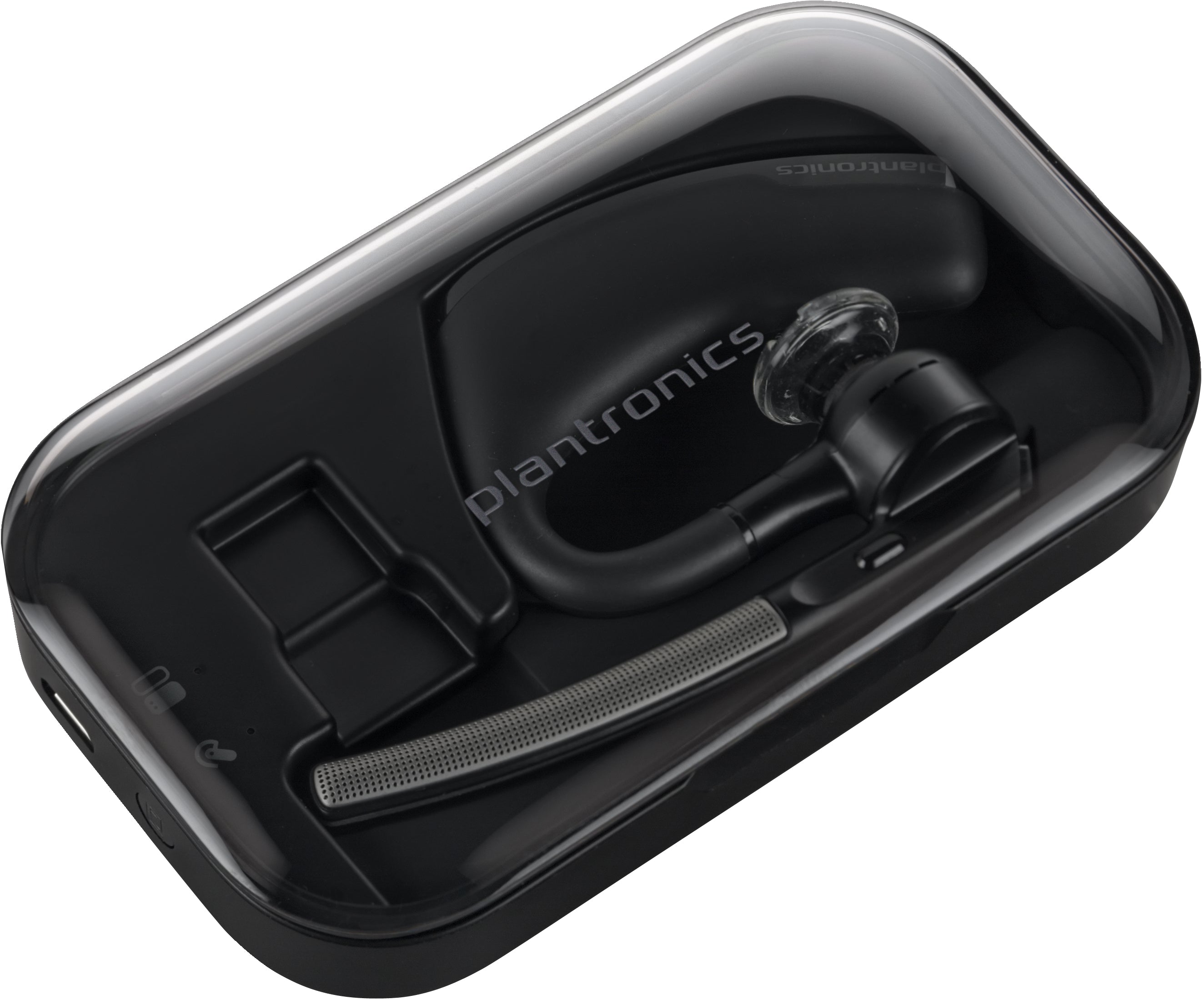 HP Poly Socle de chargement Poly Voyager Legend USB-A