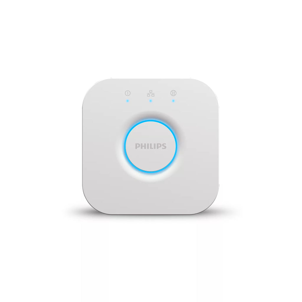 Philips Hue Bridge