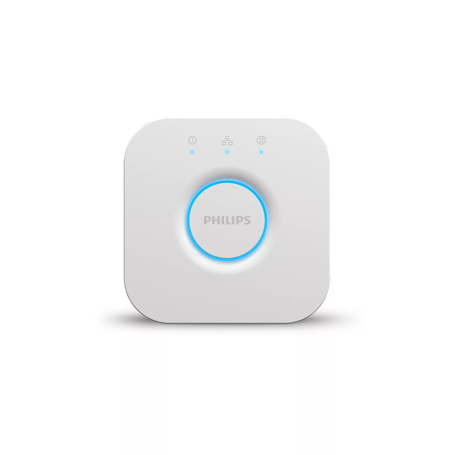 Philips Hue Bridge