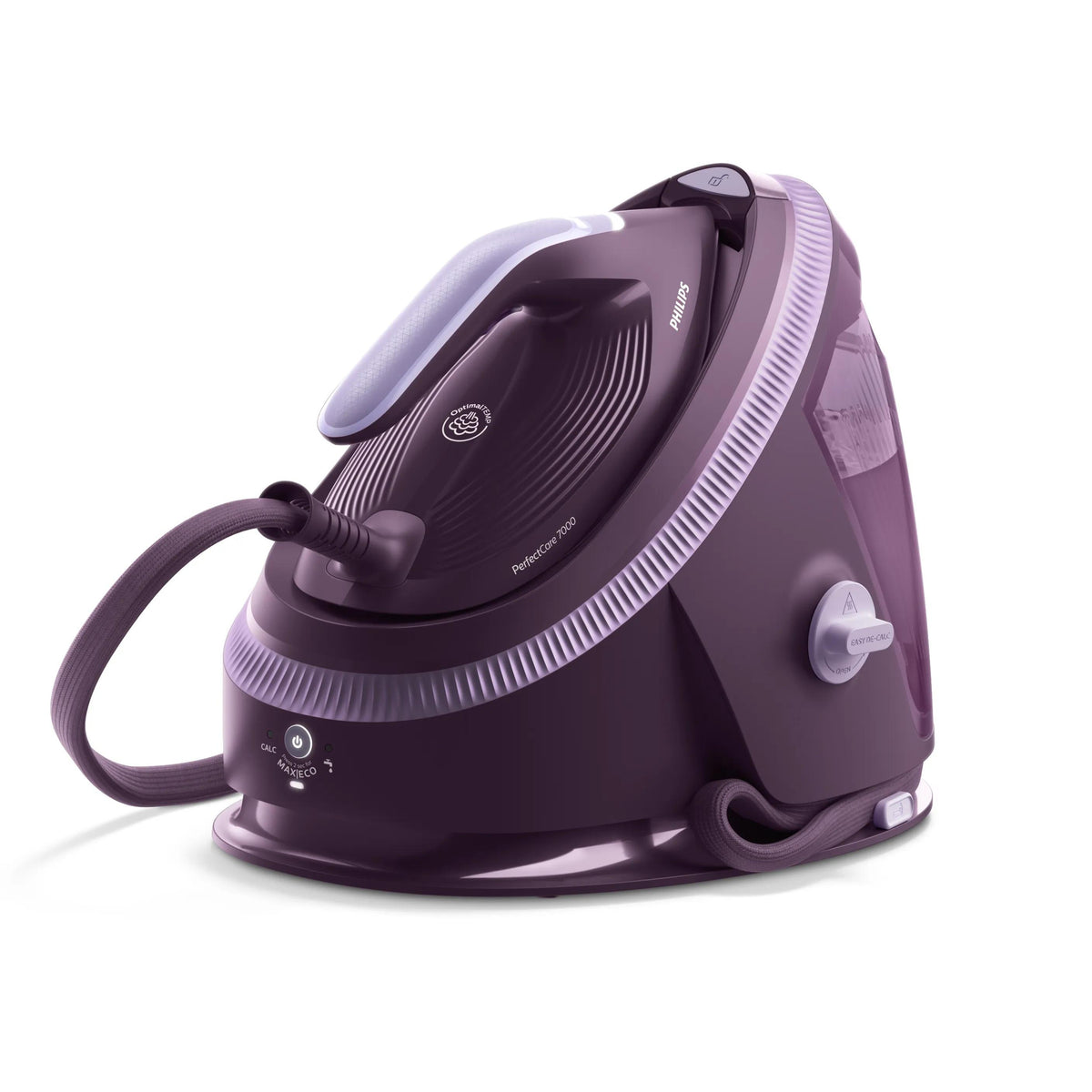 Philips 7000 series Centrale vapeur PerfectCare série 7000 - vue 4