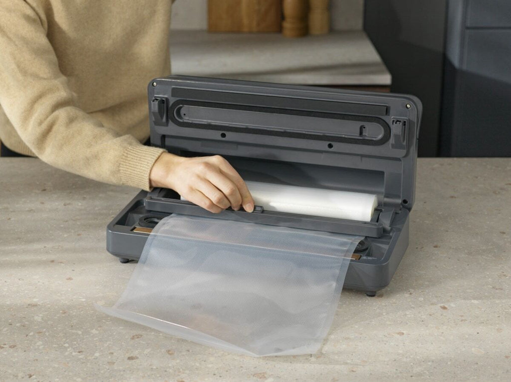 Electrolux EVSRR1 Sac sous vide