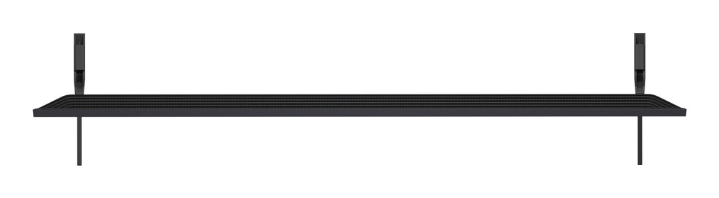 LG QNED AI 65QNED82A6B 165,1 cm (65") 4K Ultra HD Smart TV Wifi Noir