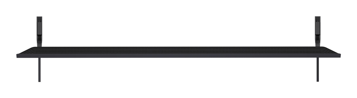 LG QNED AI 65QNED82A6B 165,1 cm (65") 4K Ultra HD Smart TV Wifi Noir