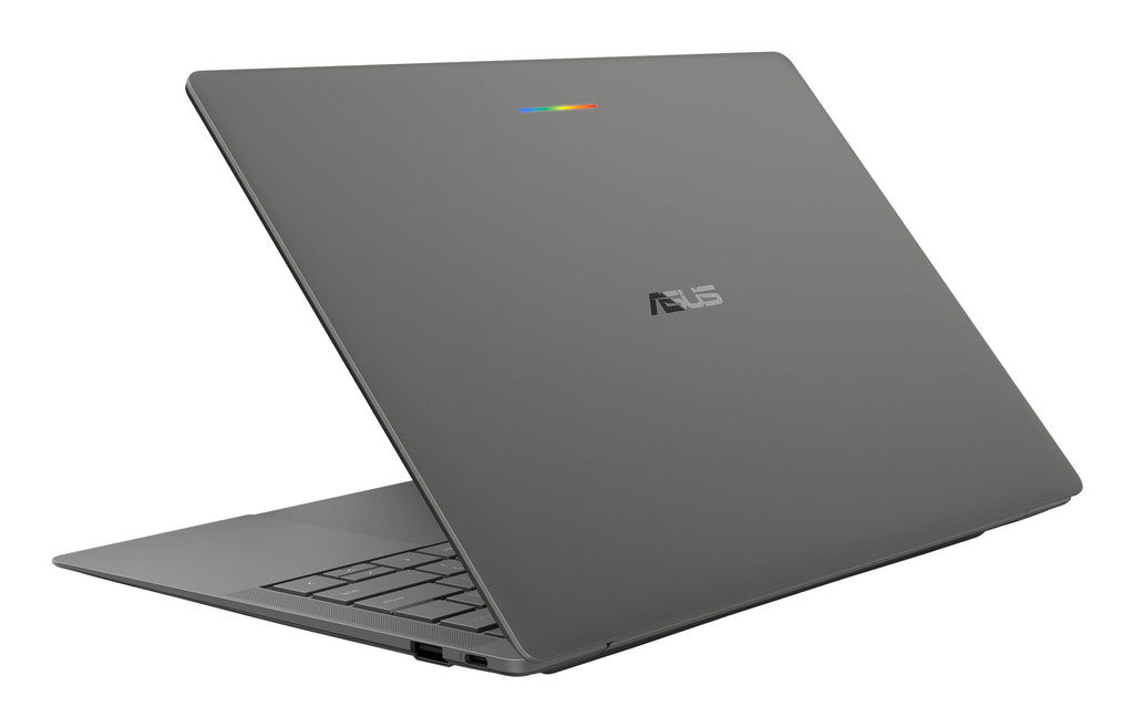 ASUS Googlebook CX9406CAA-TG0089 Intel Core Ultra 7 355 35,6 cm (14") Écran tactile WQXGA+ 16 Go LPDDR5x-SDRAM 512 Go SS