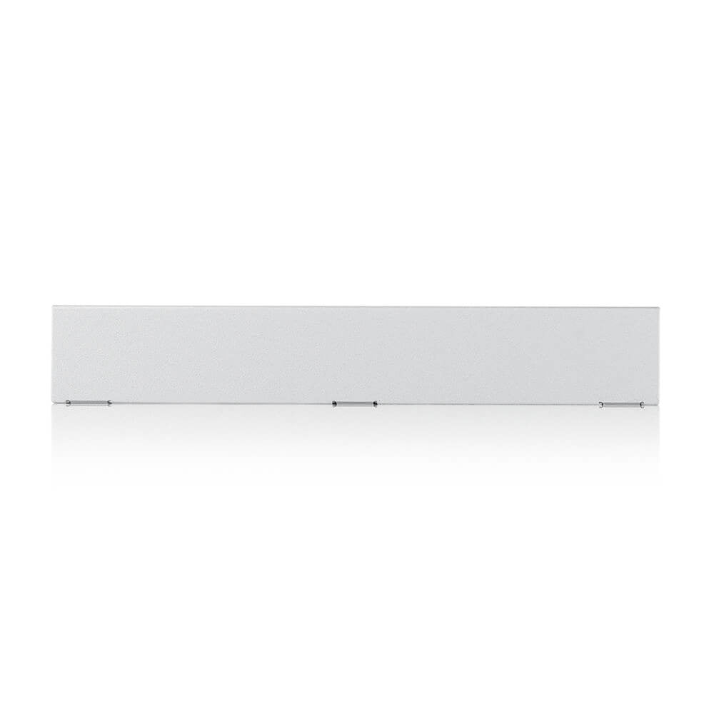 Zyxel XMG-105 Switch Ethernet 2.5G Non-géré, 5 Ports RJ-45, Gris