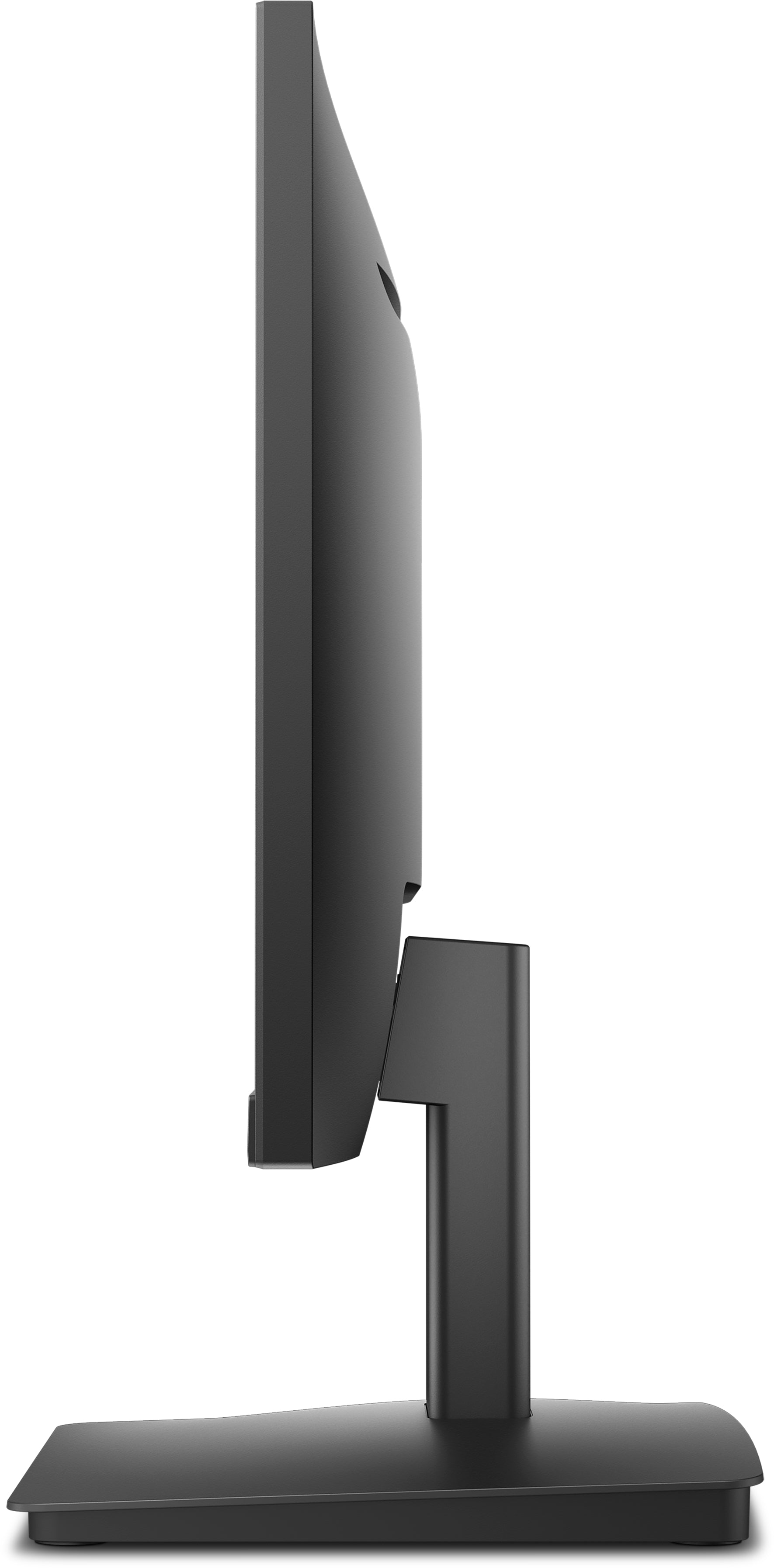 DELL SE2225HM écran plat de PC 54,6 cm (21.5") 1920 x 1080 pixels Full HD LCD Noir