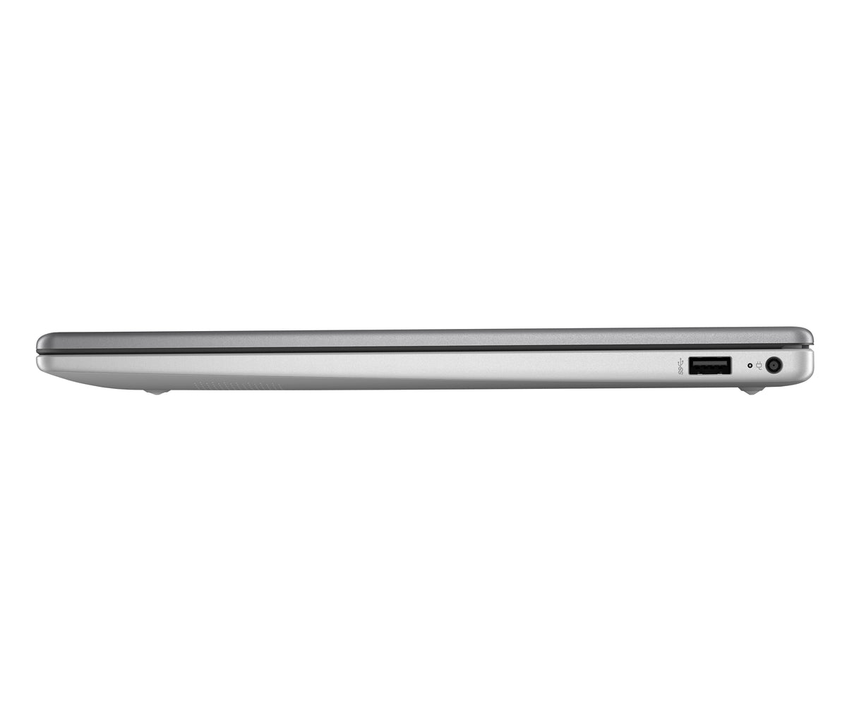 HP 250 G10 i5-1334U 15.6i 16GB/512GB