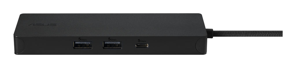 ASUS DC210 Station d'accueil USB-C