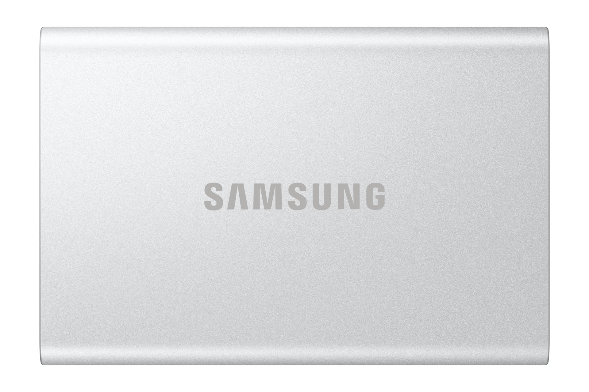 Samsung SSD Externe T7 Resurrected 1To
