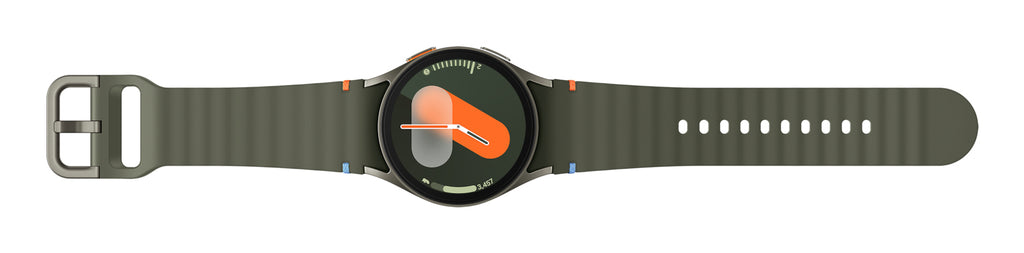 Samsung Samsung Galaxy Watch7 Bluetooth (40mm)
