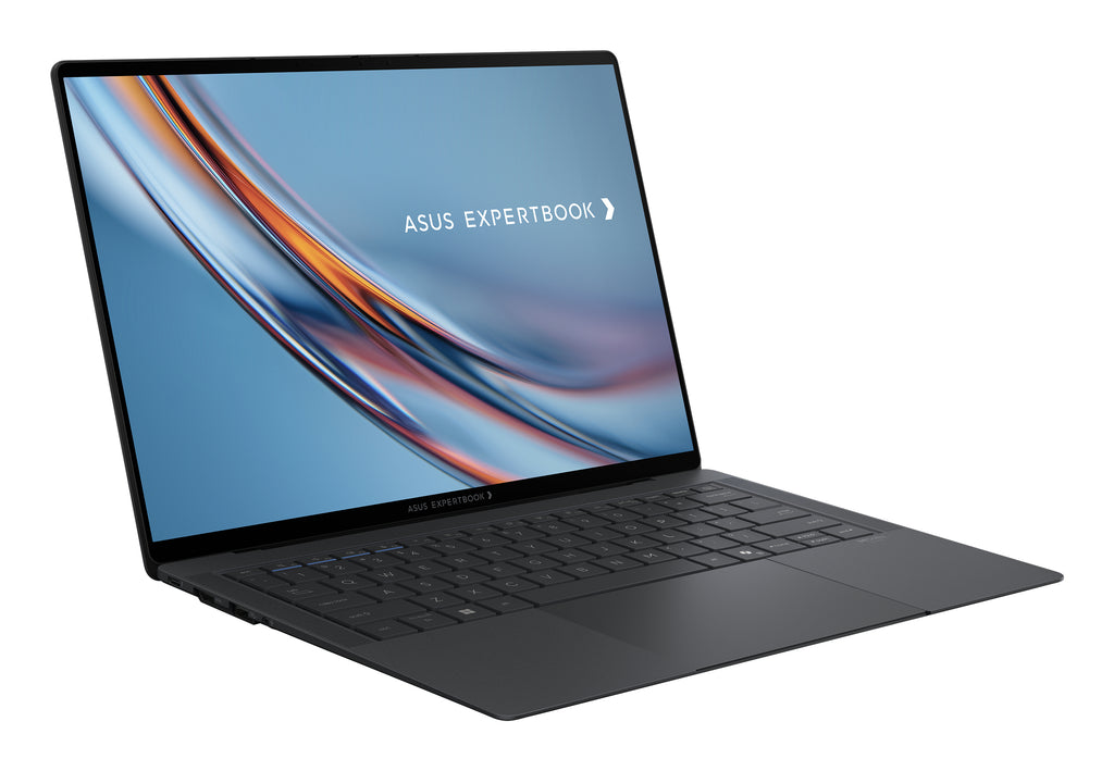ASUS ExpertBook Ultra B9406CAA-TH0840X Copilot+ PC Intel Core Ultra X7 358H Ordinateur portable 35,6 cm (14") Écran tact