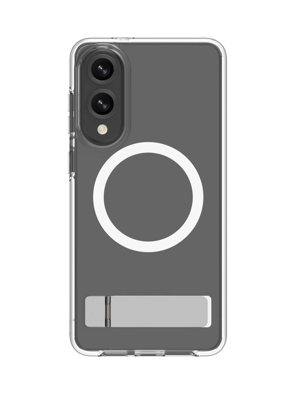 dbramante1928 dbramante1928 IMEDCL006789 coque de protection pour téléphones portables 17 cm (6.7") Housse Transparent