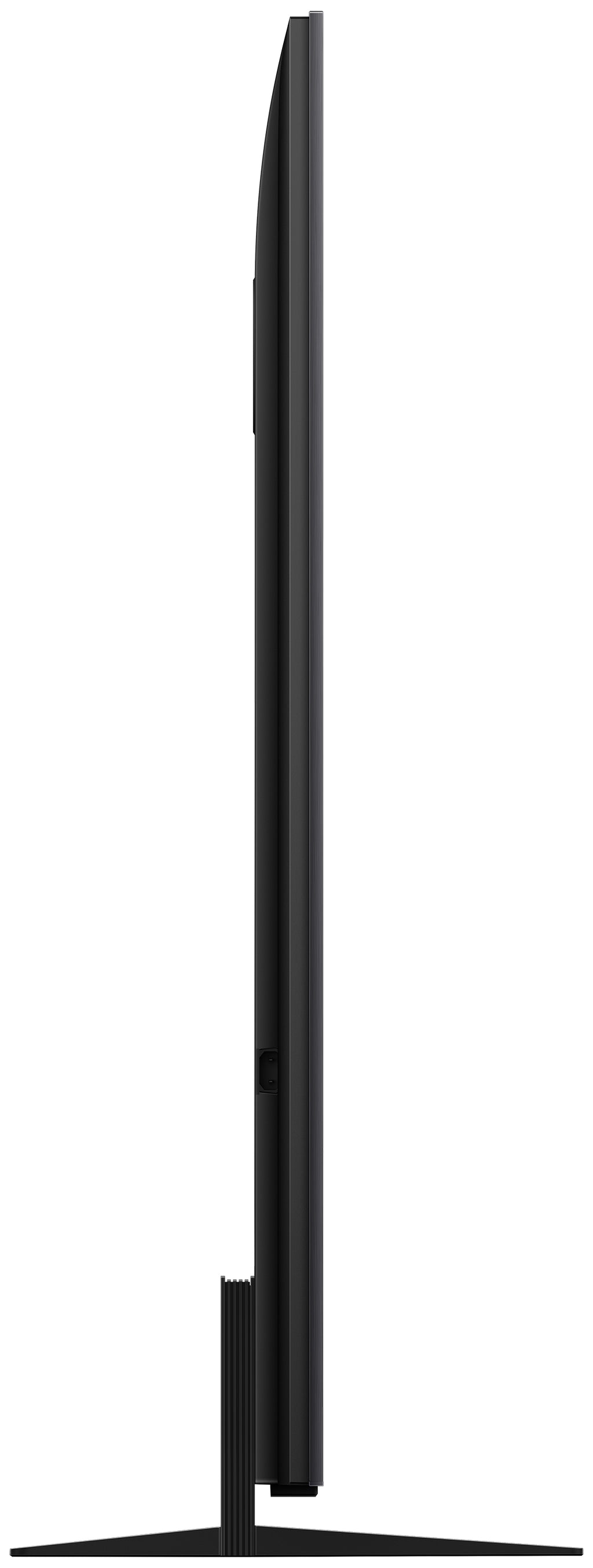 TCL RM7L 65RM7L TV 165,1 cm (65") 4K Ultra HD Smart TV Wifi Noir 2000 cd/m²
