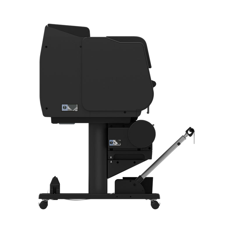 Canon imagePROGRAF GP-2600S Imprimante Grand Format A1 Couleur, Wifi, Ethernet, 2400 x 1200 DPI