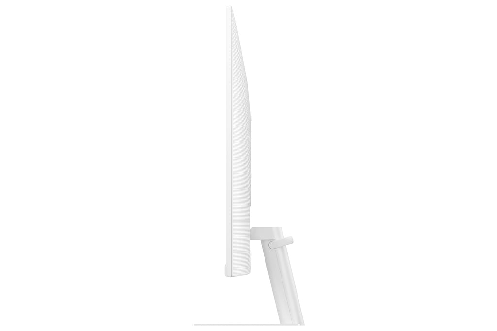 Samsung M7 M70F écran plat de PC 81,3 cm (32") 3840 x 2160 pixels 4K Ultra HD LED Blanc
