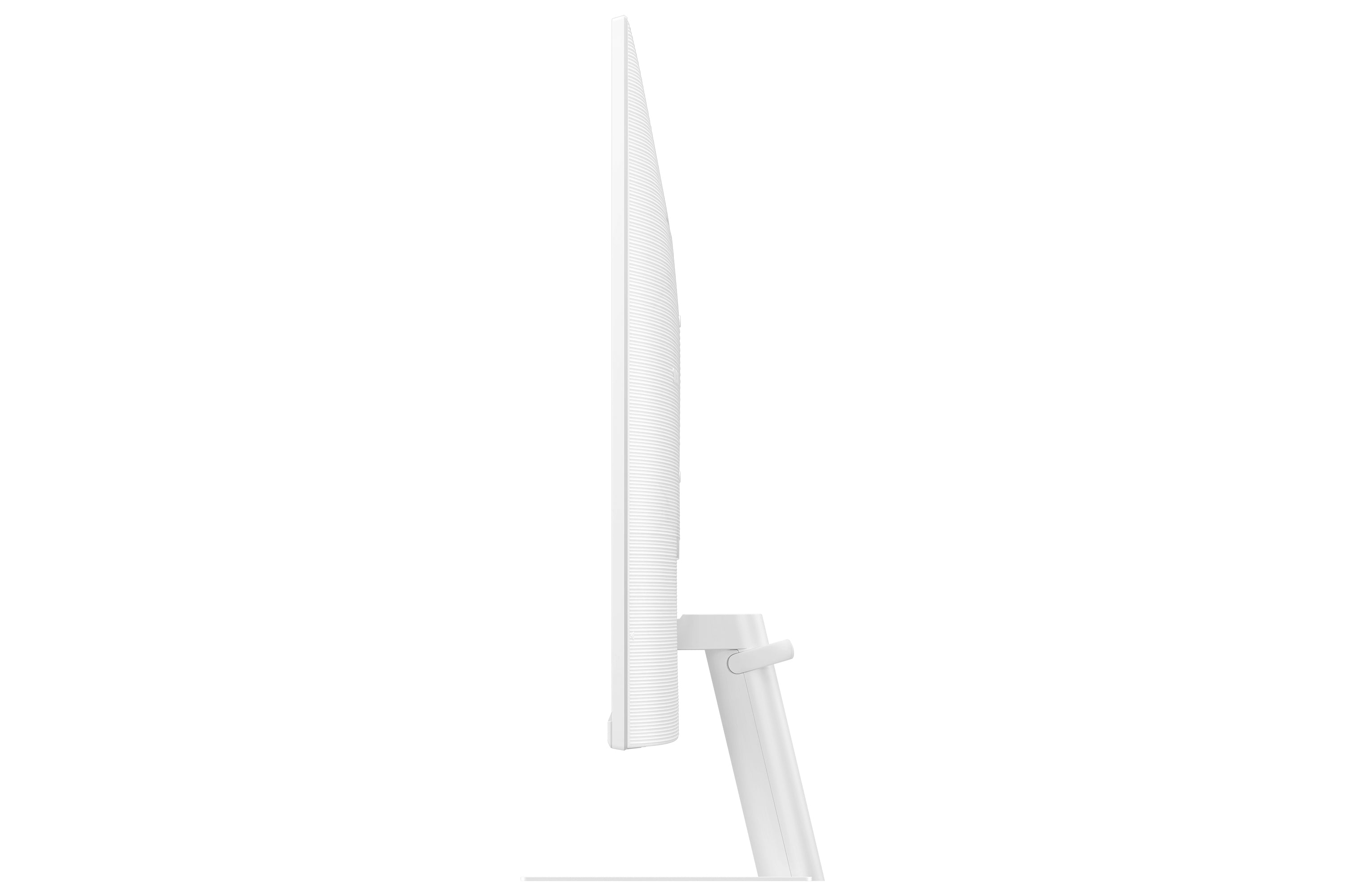 Samsung M7 M70F écran plat de PC 81,3 cm (32") 3840 x 2160 pixels 4K Ultra HD LED Blanc