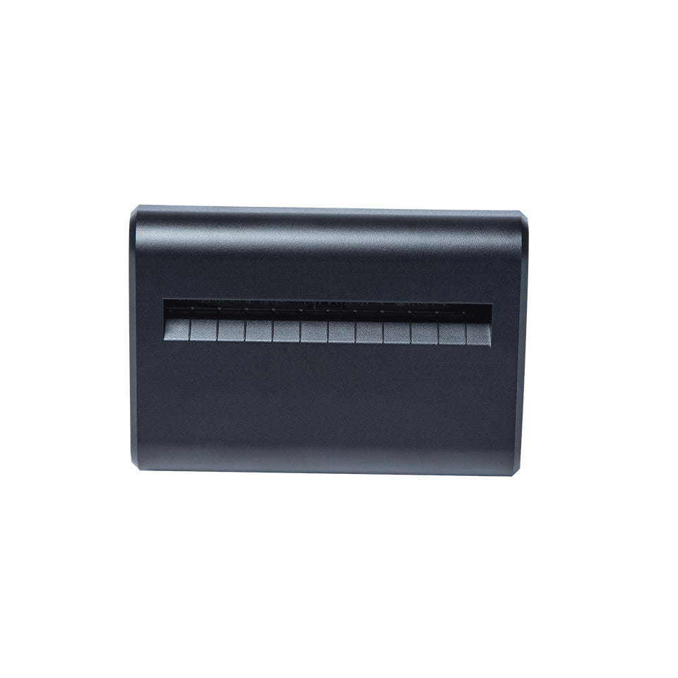 Brother PA-CU-003 - Cutter automatique complet et partiel pour la gamme TD-4T RFID