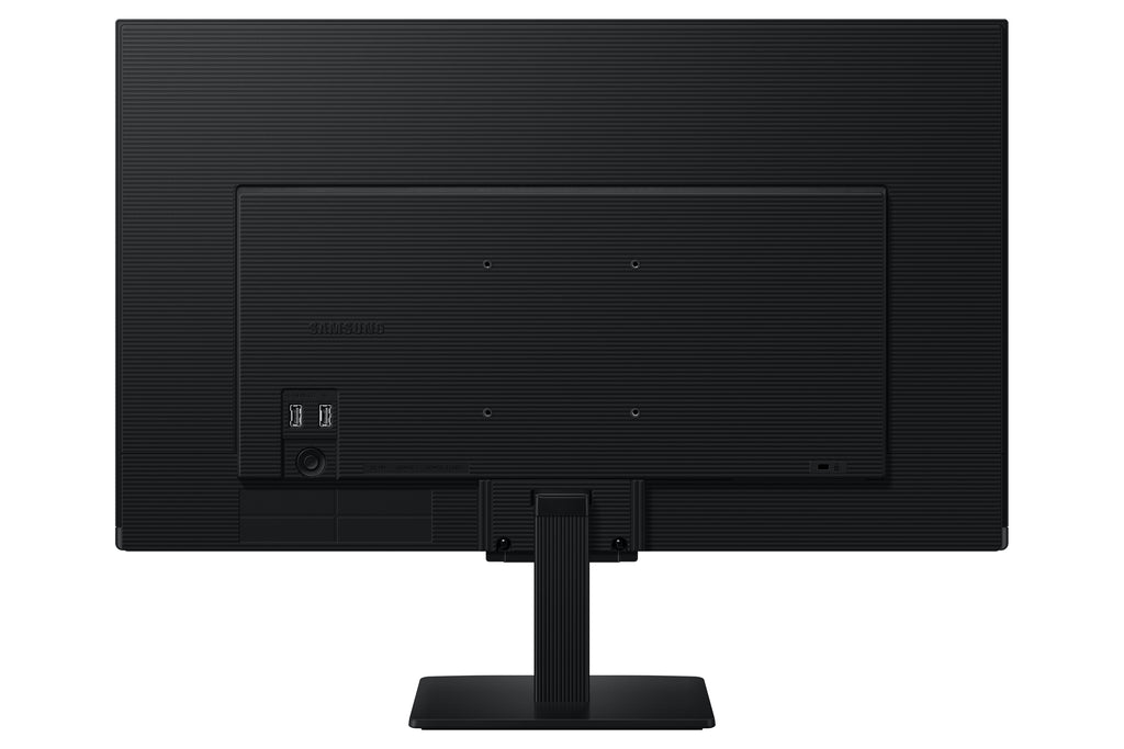 Samsung Samsung M5 M50F écran plat de PC 68,6 cm (27") 1920 x 1080 pixels Full HD LCD Noir