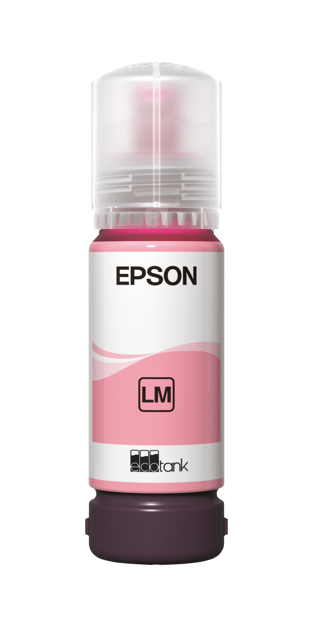 Epson 107 Original