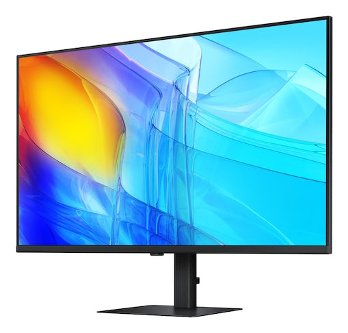 Samsung Samsung LS37D800EAUXXE écran plat de PC 94 cm (37") 3840 x 2160 pixels 4K Ultra HD Noir