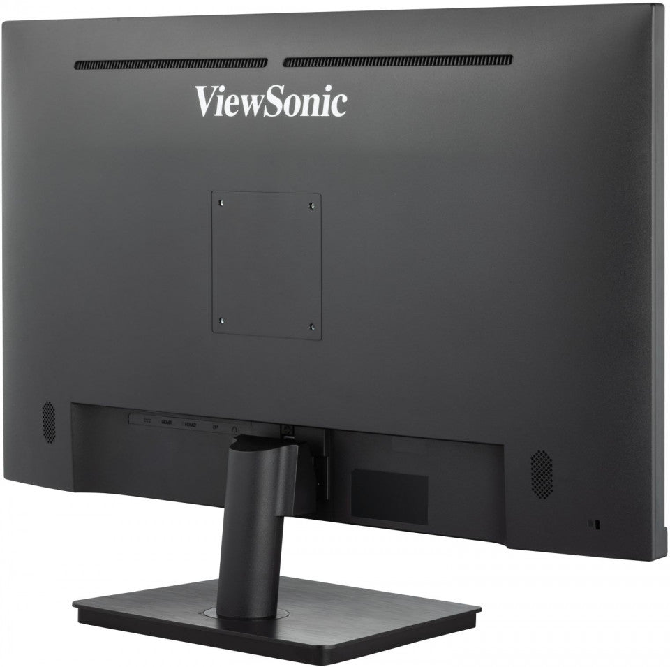 Viewsonic VA3209-2K-MHD Écran PC 32" Quad HD 2560 x 1440 pixels Noir